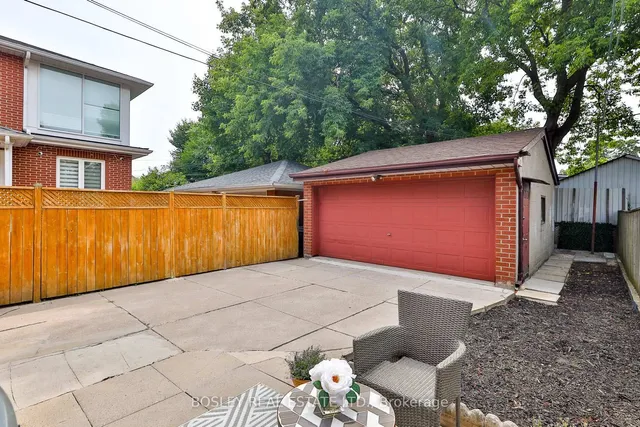 Additional image 26 of 15 Cremorne Ave