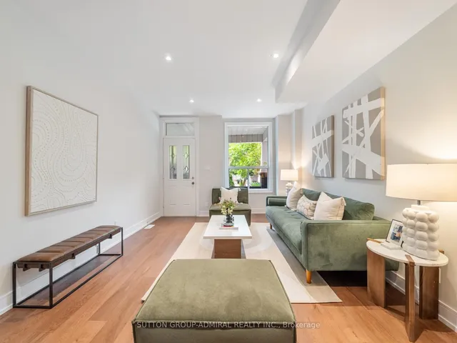 Additional image 6 of 398 Crawford St