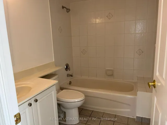 Additional image 11 of 22 Olive Ave Unit 2711