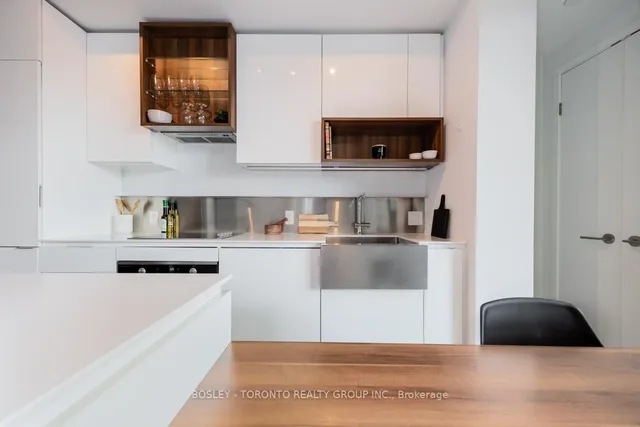 Additional image 14 of 383 Sorauren Ave Unit 308