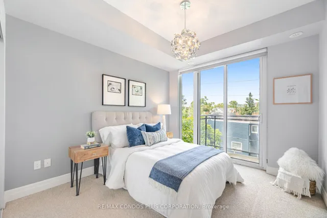 Additional image 20 of 63 Ruskin Ave Unit 203