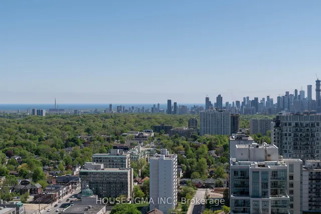 Additional image 22 of 127 Broadway Ave