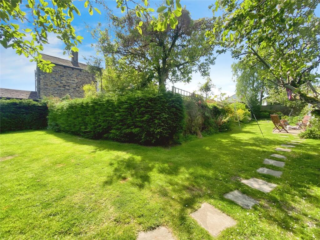 Additional image 2 of Calton Road, Keighley, West Yorkshire, BD21