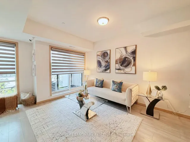 Additional image 3 of 200 Chester Le Blvd Unit D207