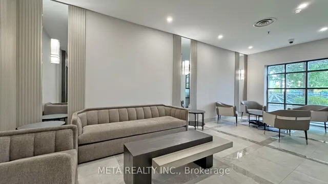 Additional image 7 of 115 Omni Dr Unit 2101
