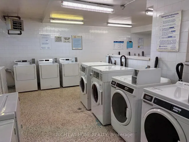 Additional image 24 of 3460 Keele St Unit 201