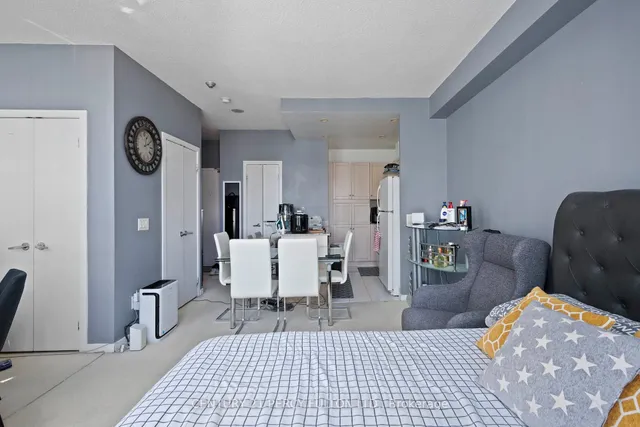 Additional image 14 of 8 York St Unit 3101