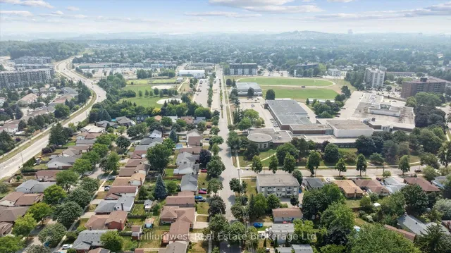 Additional image 28 of 402 Heritage Dr