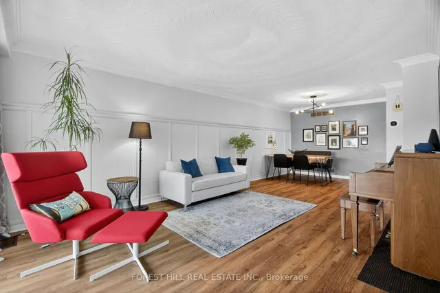 Additional image 8 of 27 Hickorynut Dr