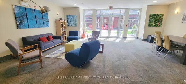 Additional image 19 of 165 Duke St Unit 202