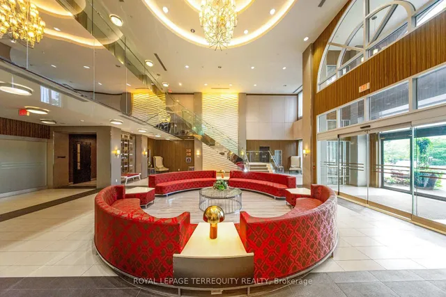 Additional image 32 of 2 Eva Rd Unit 529