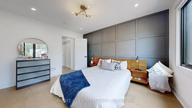 Additional image 16 of 201 Springdale Blvd