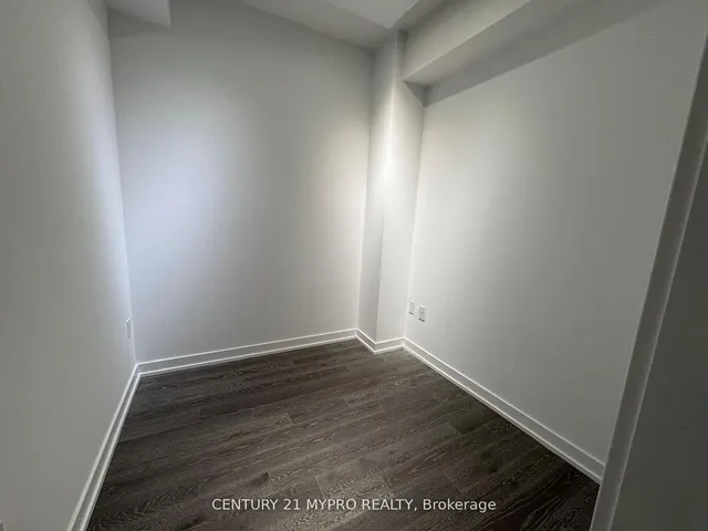 Additional image 12 of 1 Yorkville Ave Unit 3603