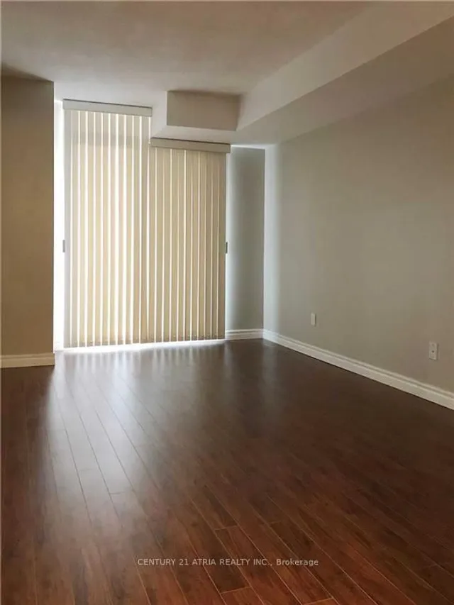 Additional image 11 of 256 Doris Ave Unit 1711