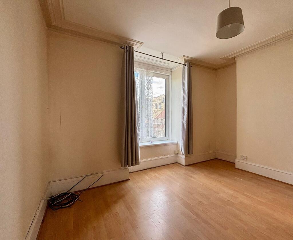 Additional image 2 of Third Floor Right, 16 Grampian Road, Aberdeen, Aberdeenshire