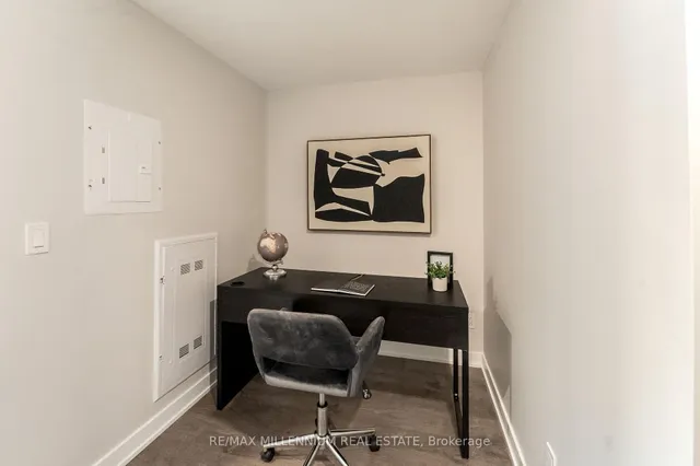 Additional image 7 of 18 Maitland Terr Unit 1308