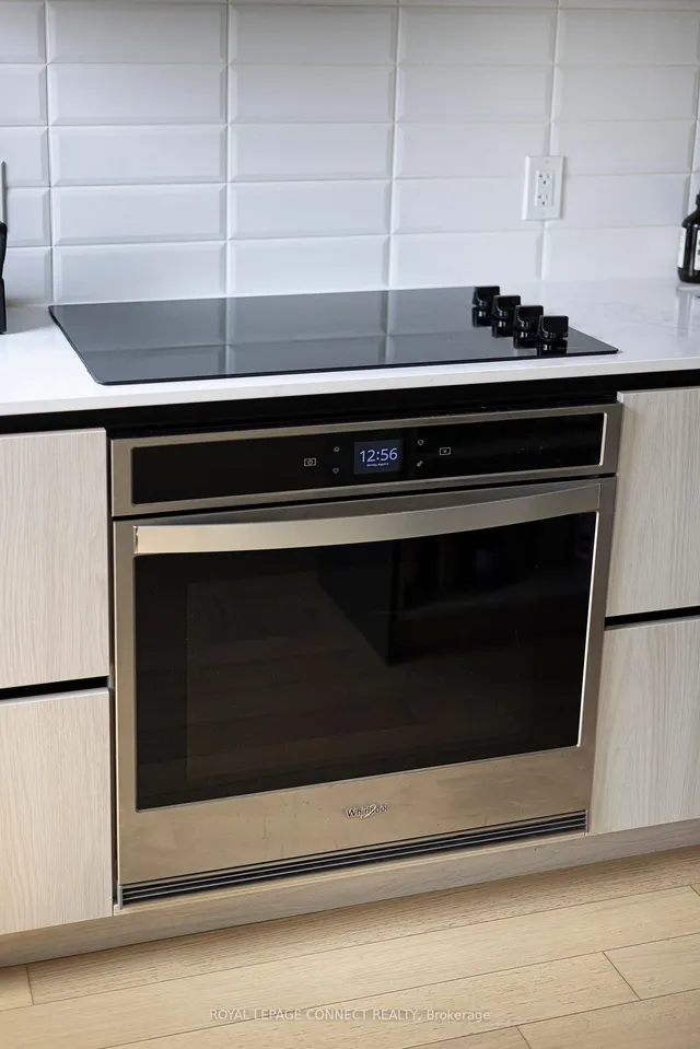 Additional image 17 of 150 Logan Ave Unit 201