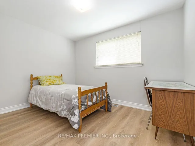 Additional image 20 of 83 Spenvalley Dr