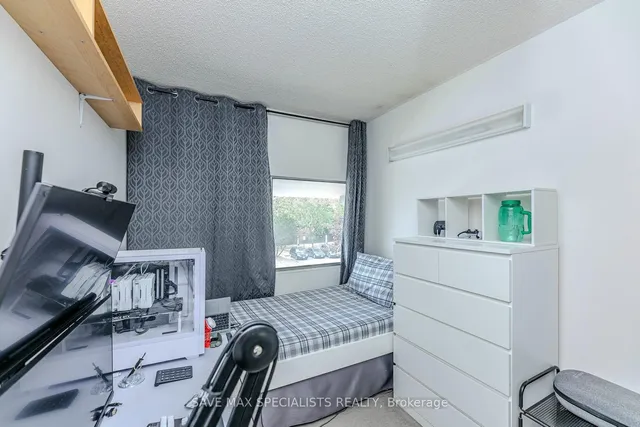 Additional image 33 of 35 Sunny Glen Way Unit 101