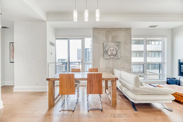 Additional image 11 of 35 Hayden St Unit 2701