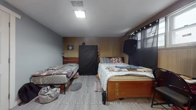 Additional image 36 of 174 Caribou Rd