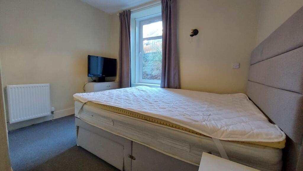 Additional image 4 of Prospect Terrace, Ferryhill, Aberdeen, AB11