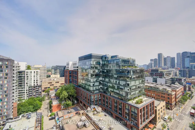 Additional image 32 of 629 King St Unit 1418