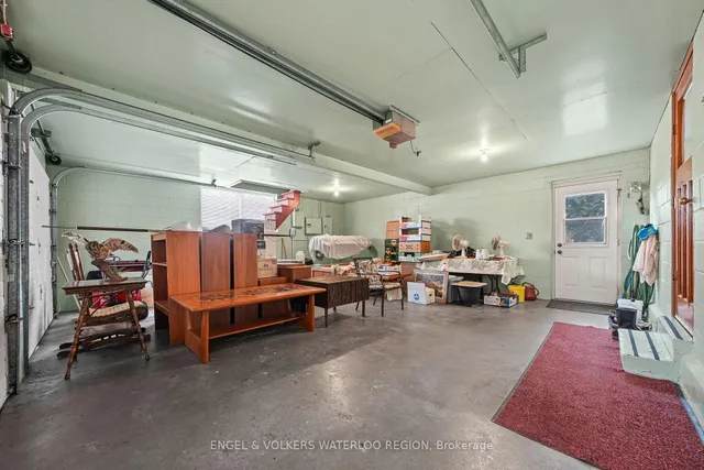 Additional image 36 of 161 Schweitzer St