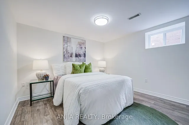 Additional image 25 of 248 Codsell Ave