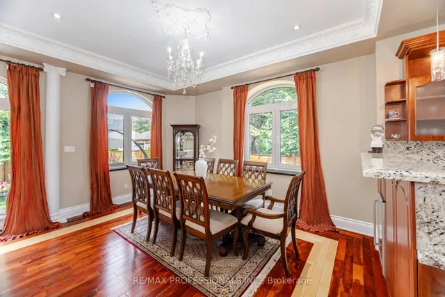 Additional image 9 of 2 The Keanegate