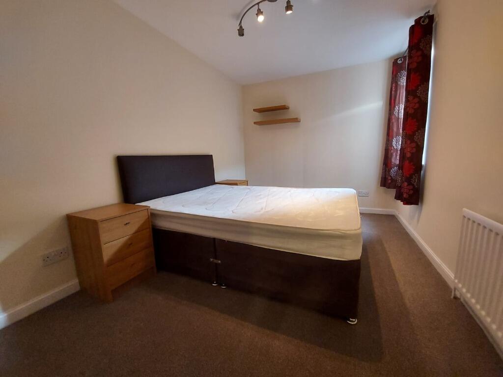 Additional image 5 of Cairnfield Circle, Bucksburn, Aberdeen, AB21