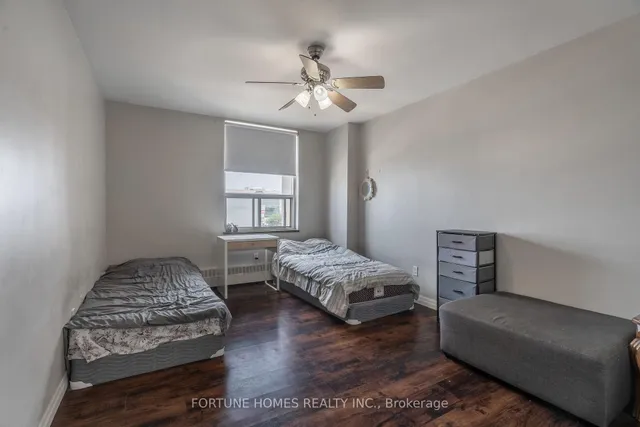 Additional image 17 of 1 Four Winds Dr Unit 502