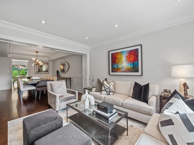 Additional image 4 of 18 Corwin Cres