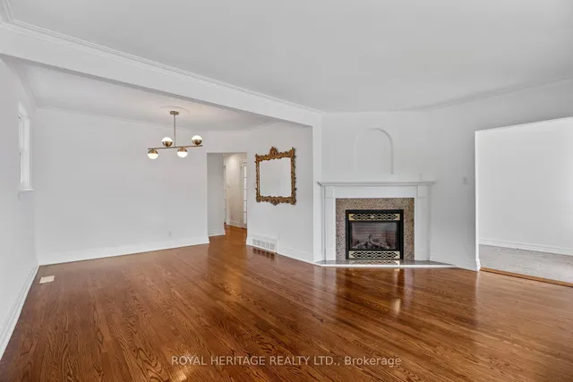 Additional image 18 of 32 Beath St