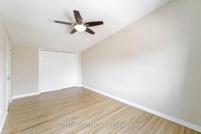 Additional image 26 of 90 Castlebury Cres Unit 21
