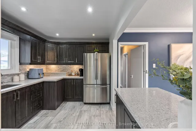 Additional image 9 of 6 Ivanhoe Crt