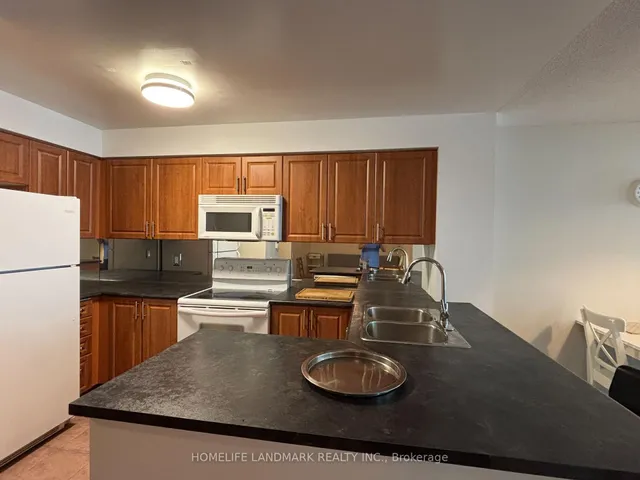 Additional image 17 of 21 Hillcrest Ave Unit 902