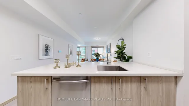 Additional image 18 of 200 Chester Le Blvd Unit D207