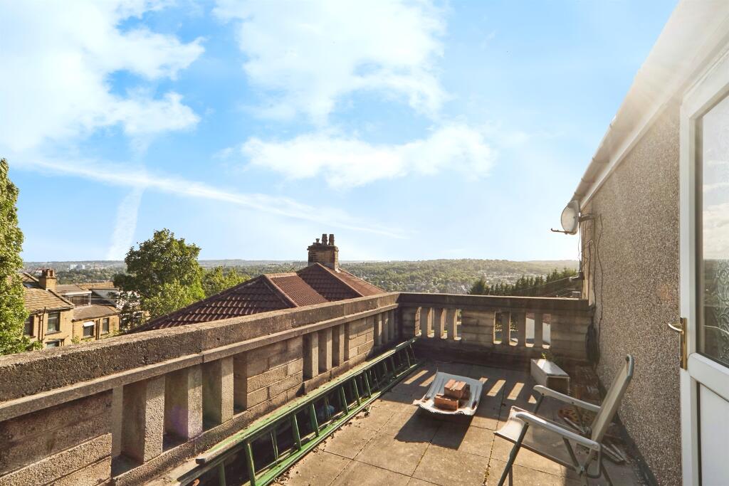 Additional image 14 of Mountain View, Shipley