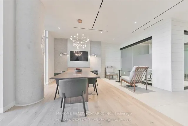 Additional image 19 of 5 Defries St Unit 312