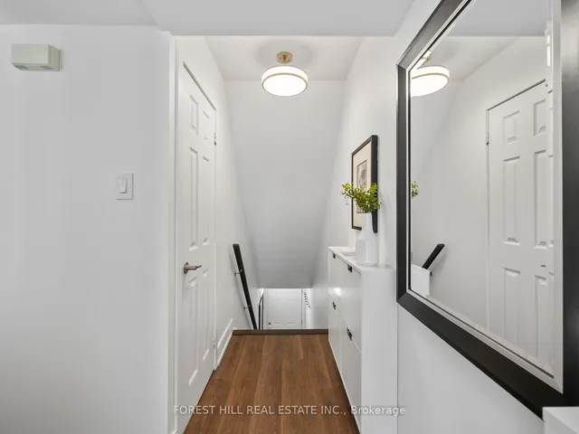 Additional image 9 of 65 George Appleton Way Unit 2069