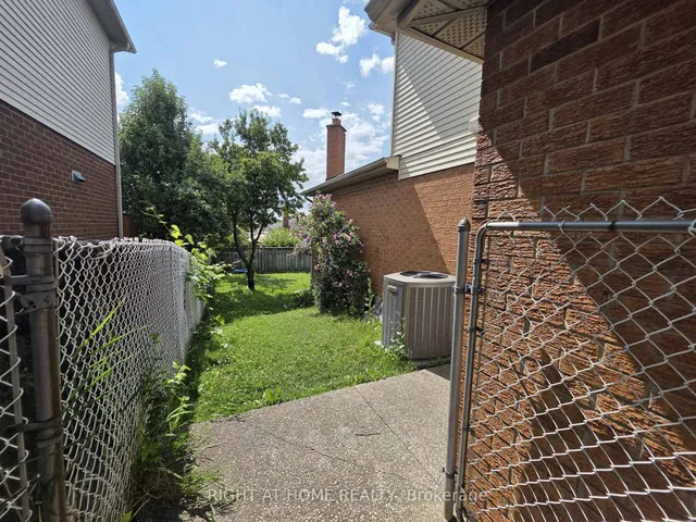 Additional image 42 of 15 Lorilee Cres