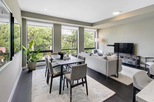 Additional image 8 of 441 Jane St Unit 210