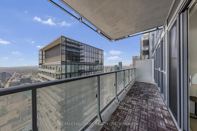 Additional image 9 of 7 Grenville St Unit 5512