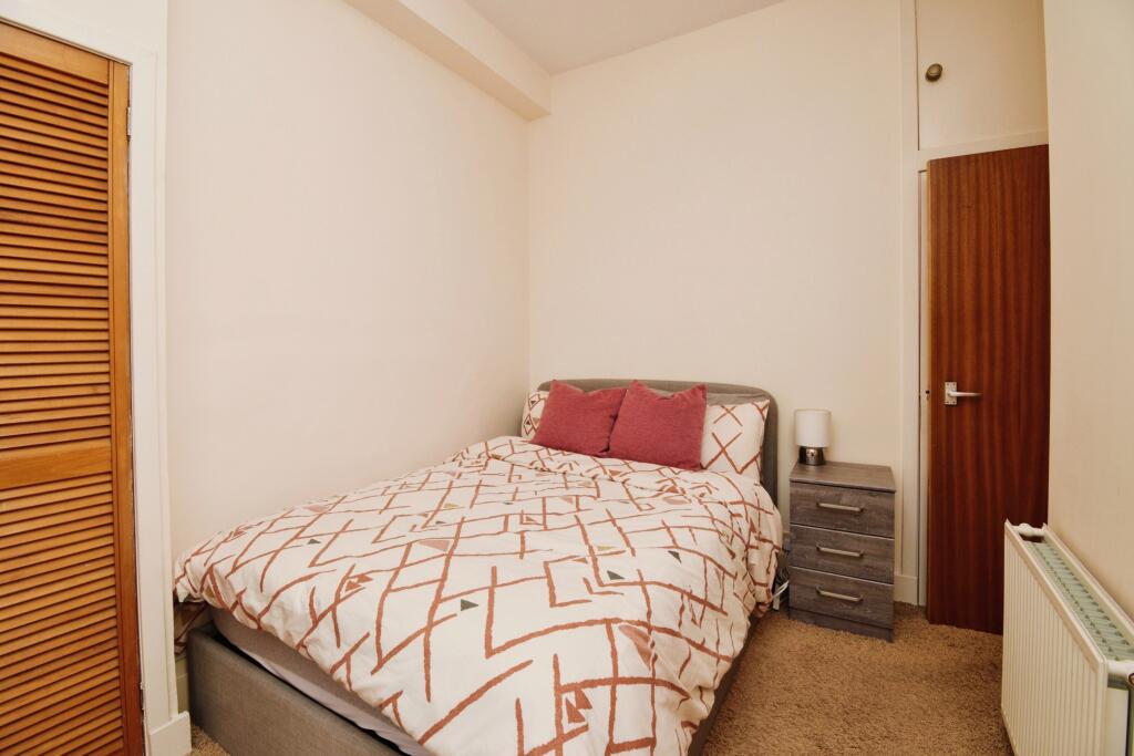 Additional image 8 of Hollybank Place, Aberdeen, AB11