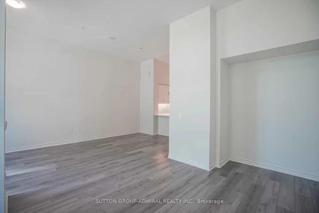 Additional image 10 of 39 Annie Craig Dr Unit Th4