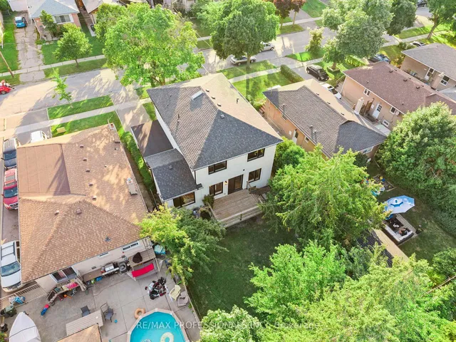 Additional image 4 of 11 Odessa Ave