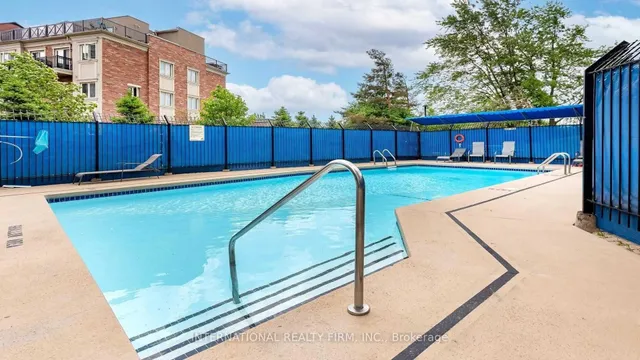 Additional image 11 of 133 Torresdale Ave Unit 1804