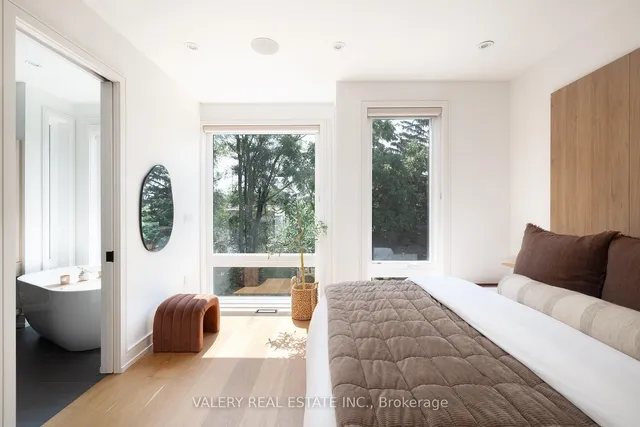 Additional image 27 of 83 Virginia Ave