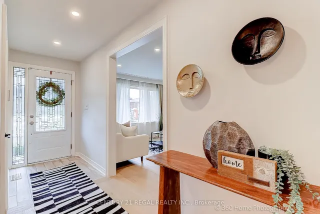 Additional image 2 of 116 Sweeney Dr